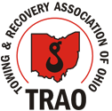 Towing and Recovery Association of Ohio