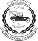 International Towing & Recovery Hall Of Fame Museum